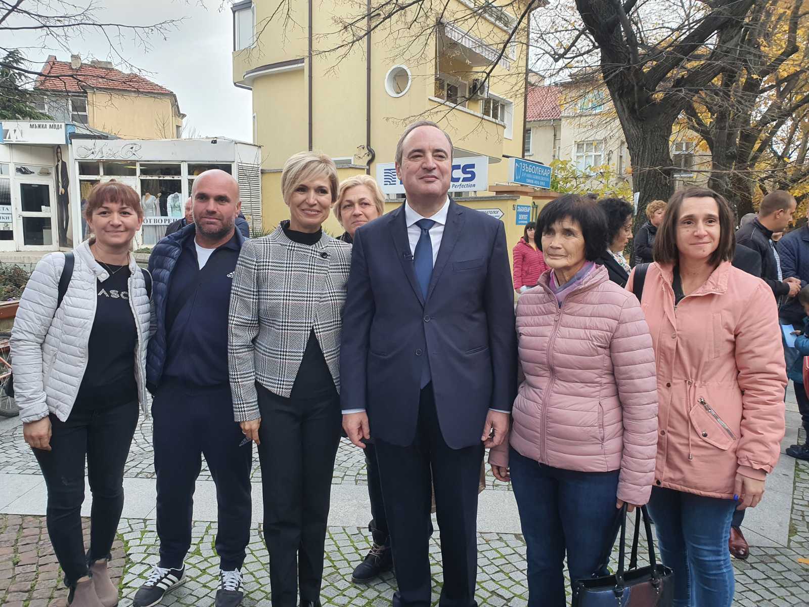 viber_изображение_2021-11-07_17-33-46-012.jpg