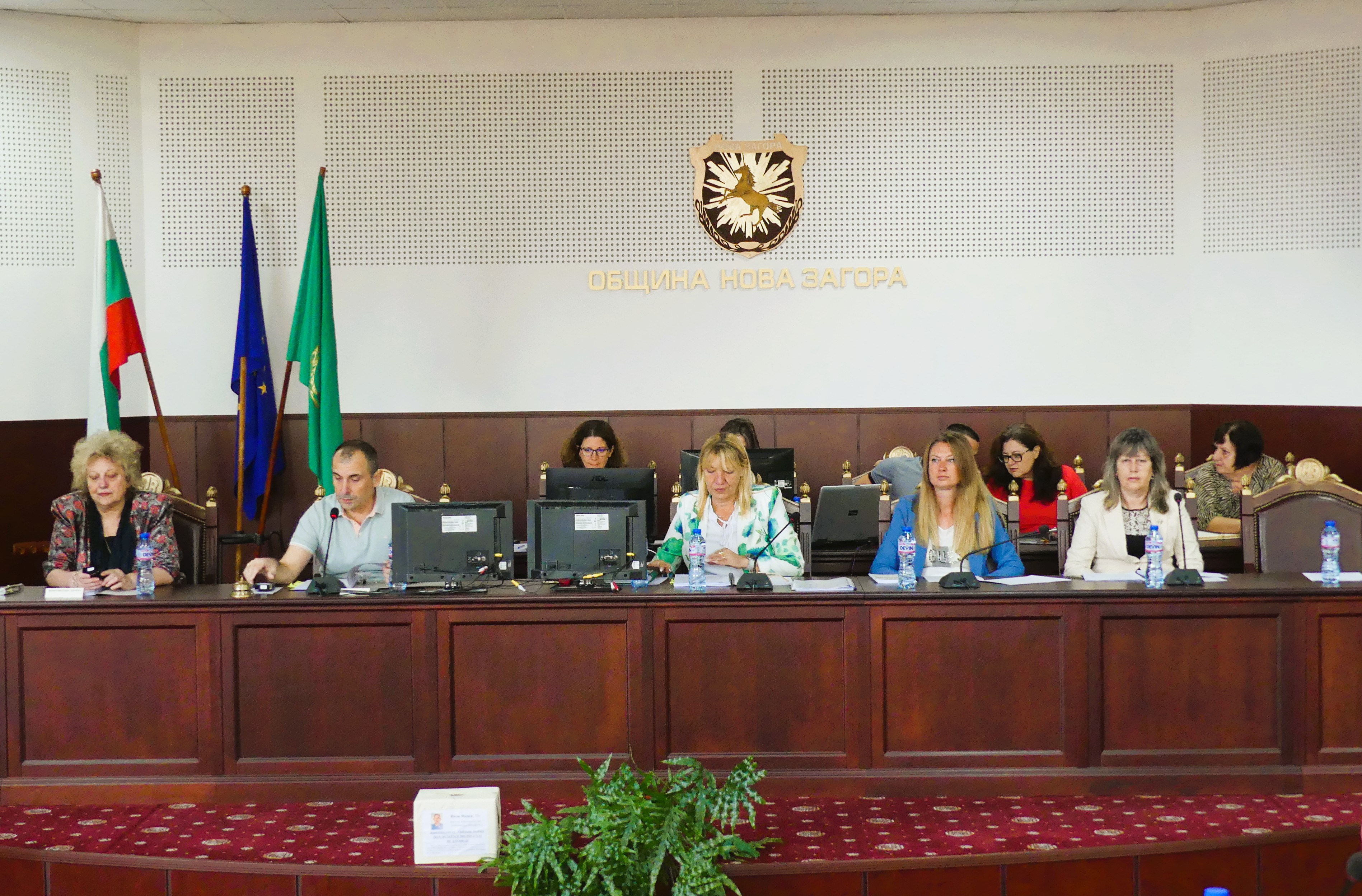 P1520618.JPG
