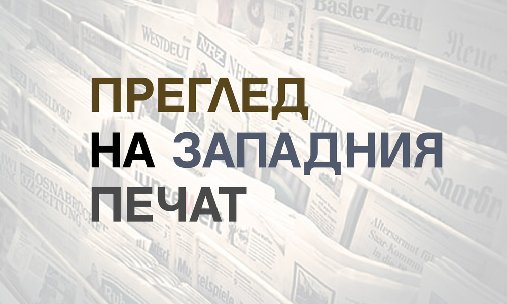 Press-4.jpg