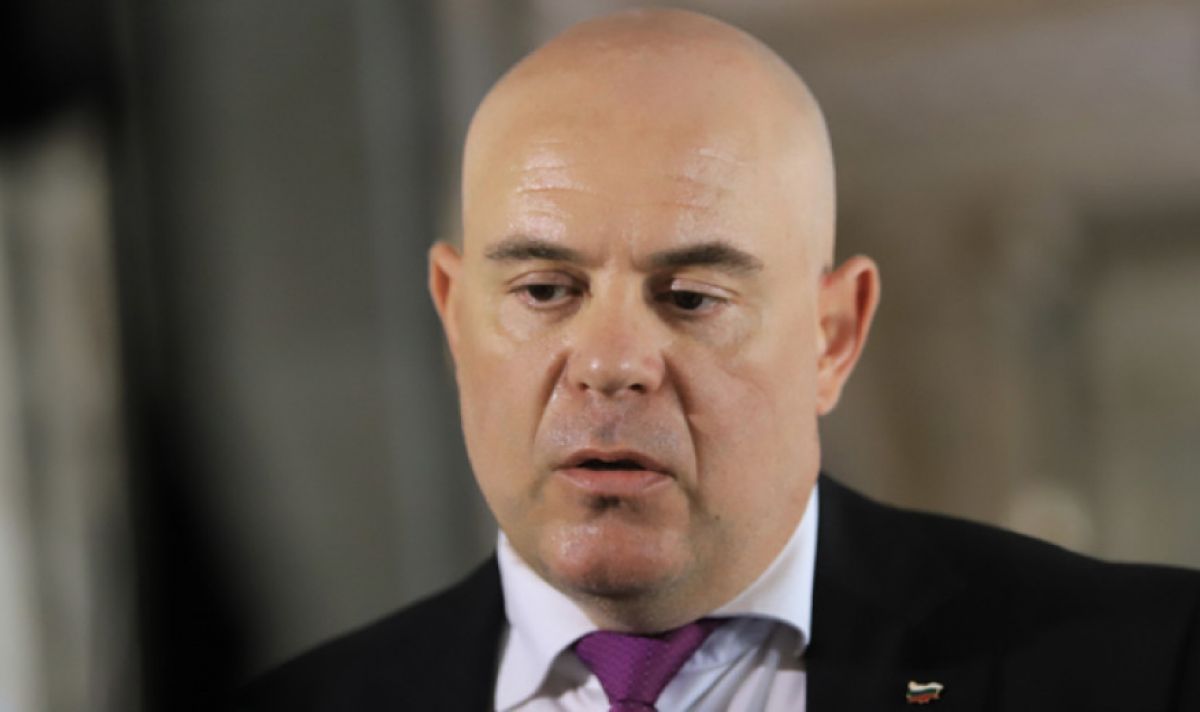 geshev-pojela-uspeh-na-savmestno-razsledvane-s-dans-1.jpg