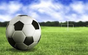 ball.jpg