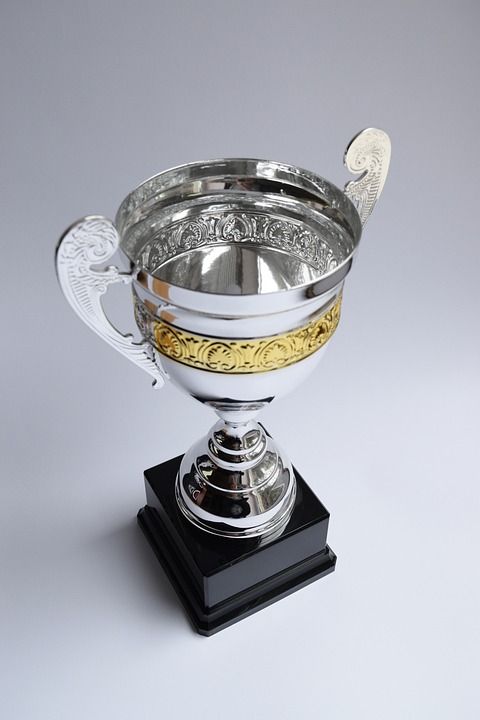 trophy-2754165_960_720.jpg