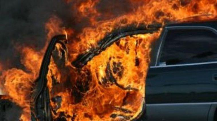 20260115-WZRHPMMNYDP-1768467258.jpg