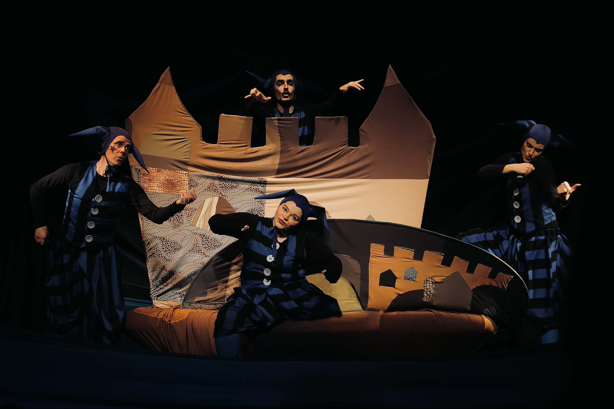 03_28_Scena2.jpg