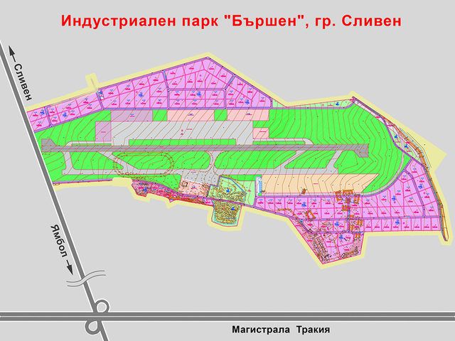Снимка:'Капитал'