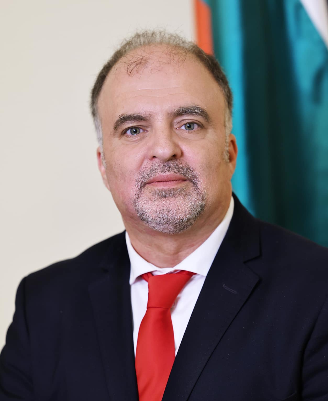 9346_Minister NT.jpg