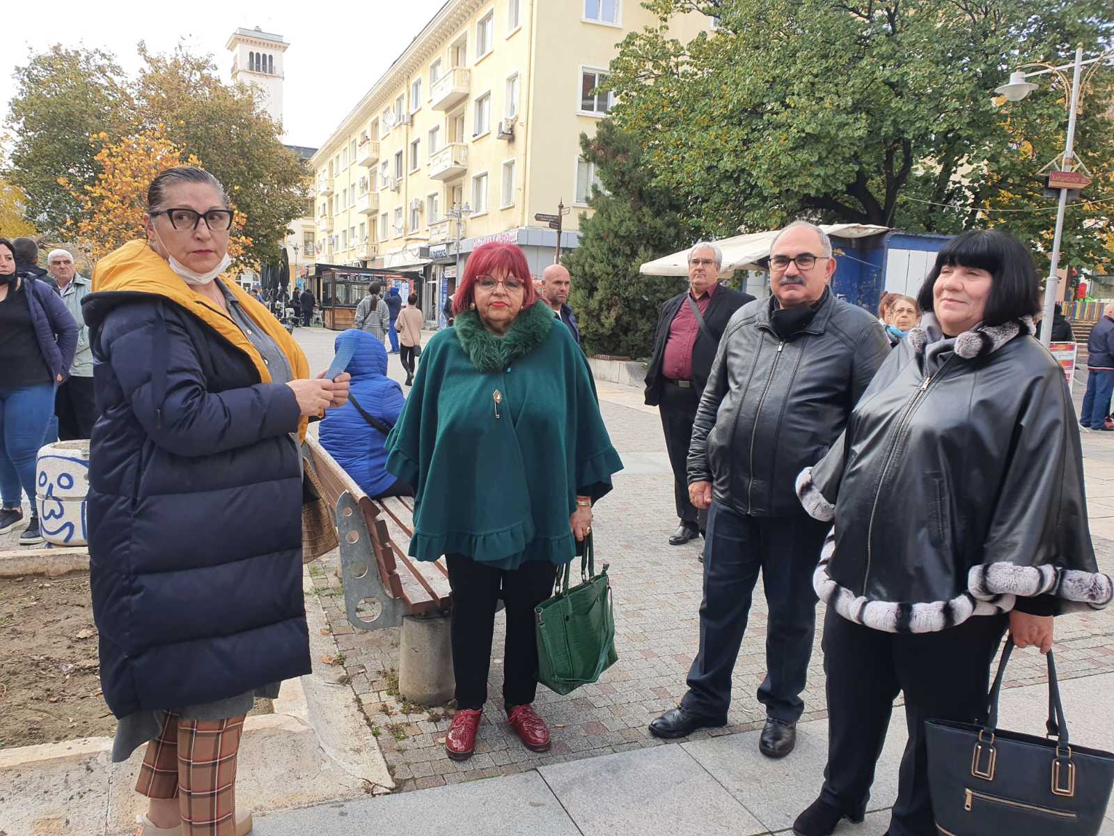 viber_изображение_2021-11-07_17-29-53-401.jpg