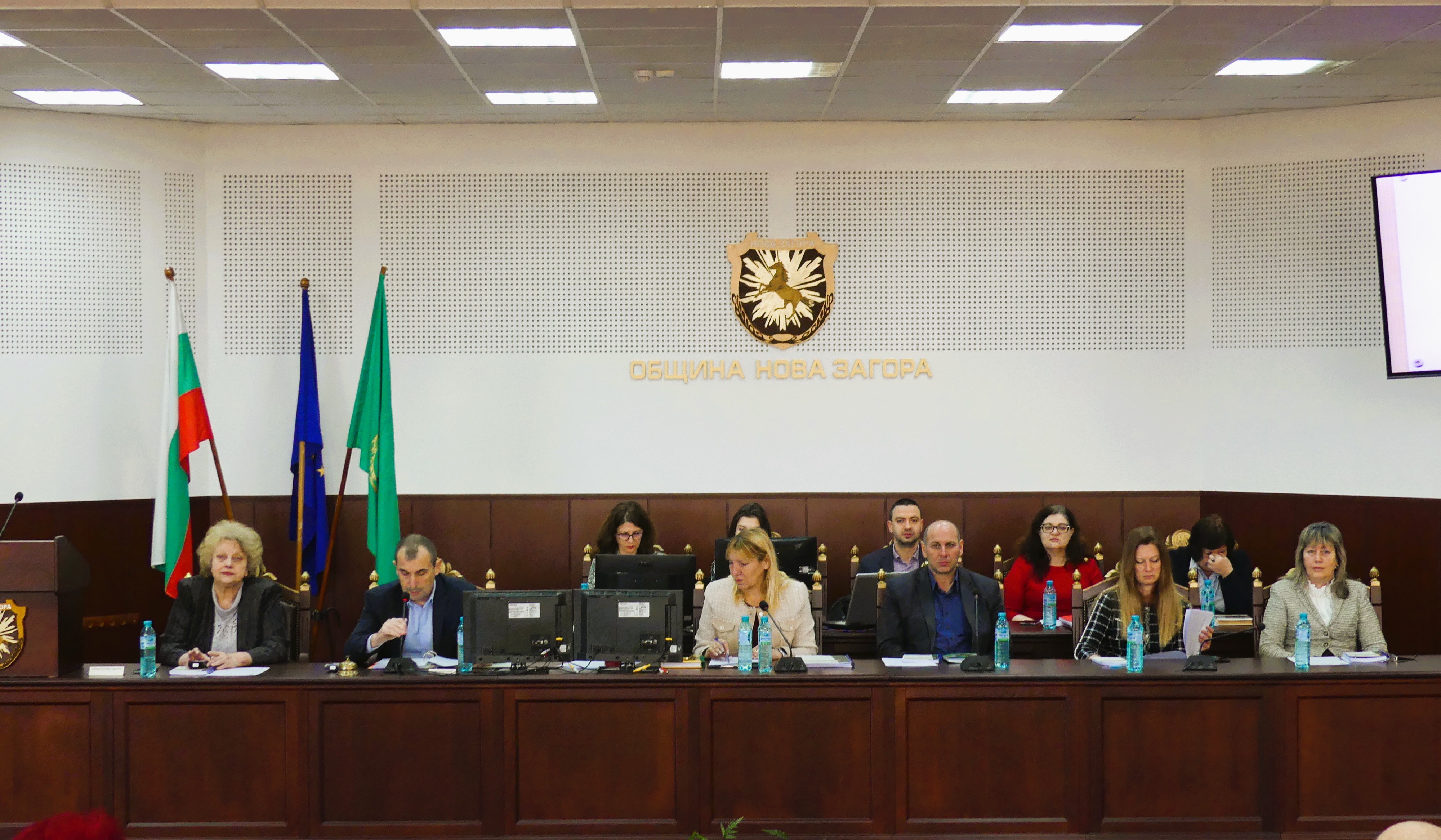 P1640287.JPG