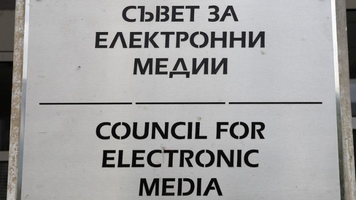 thumbwm (2).jpg