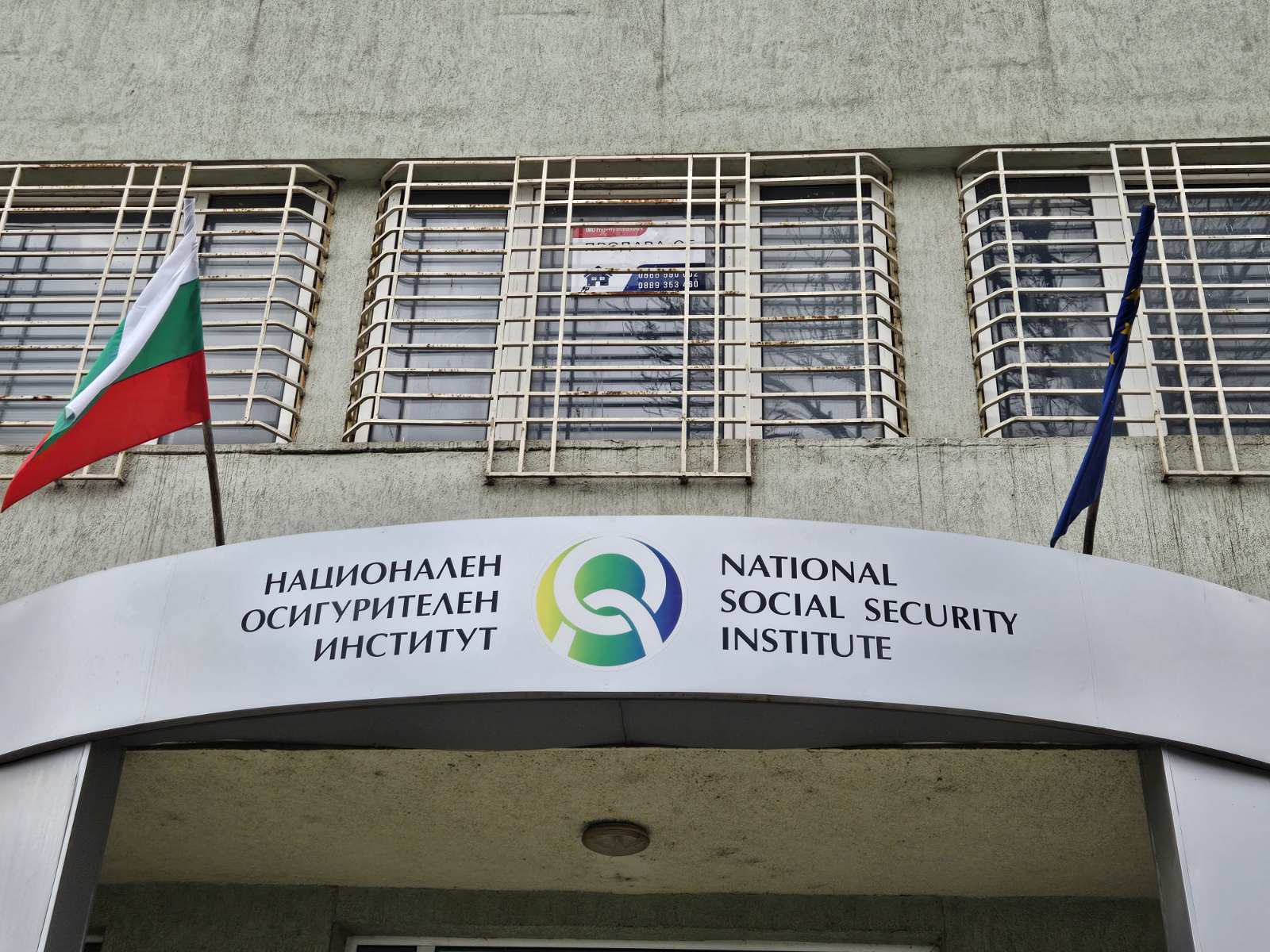 viber_image_2025-11-21_14-52-21-829.jpg