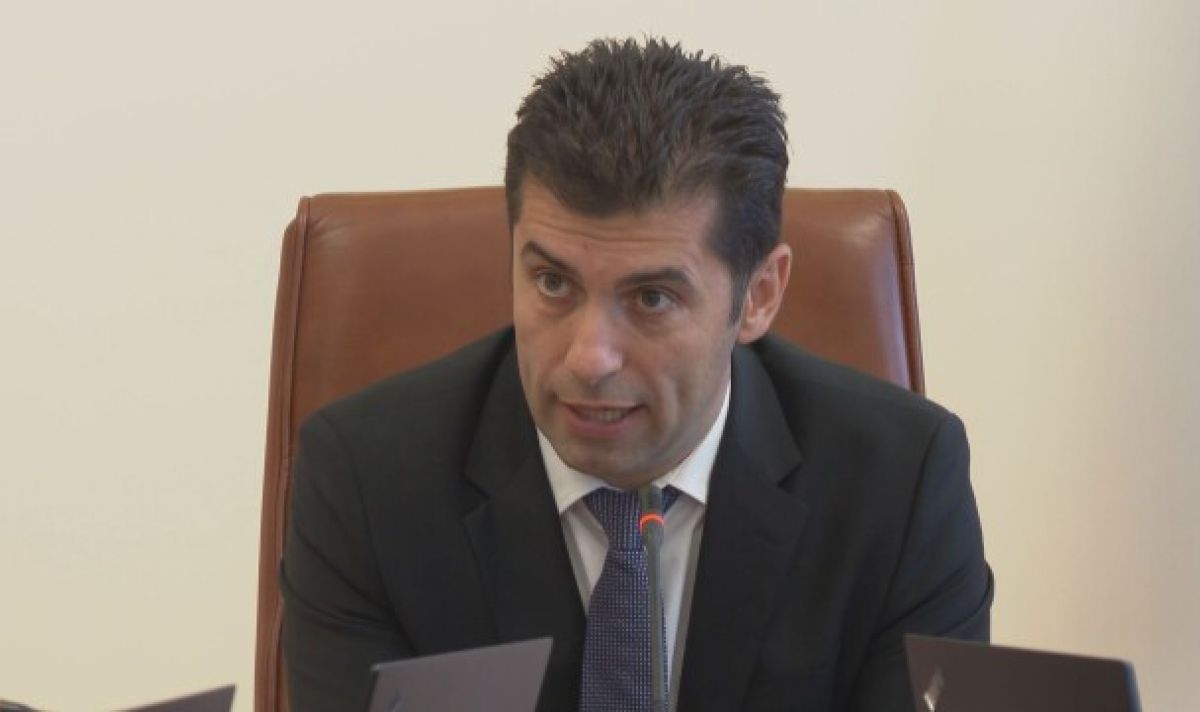 premierat-kiril-petkov-obavi-vajna-novina-za-dds-za-biznesa-1.jpg