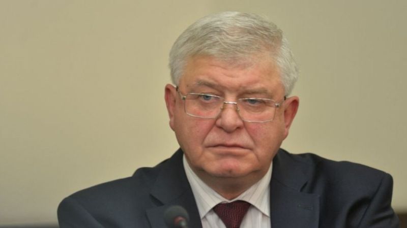 Министърът на здравеопазването издаде нови заповеди във връзка с епидемичната обстановка