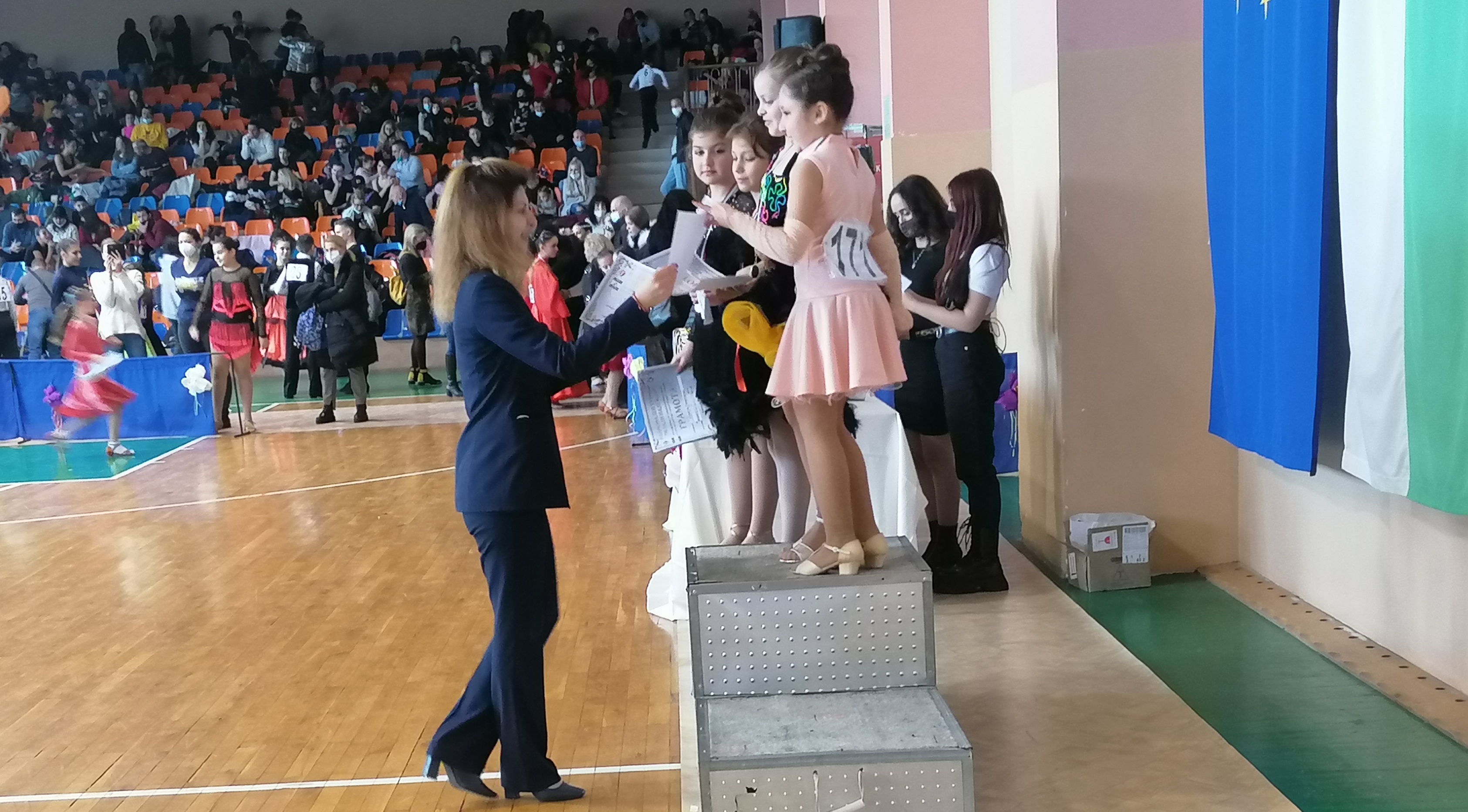IMG_20211204_152012.jpg