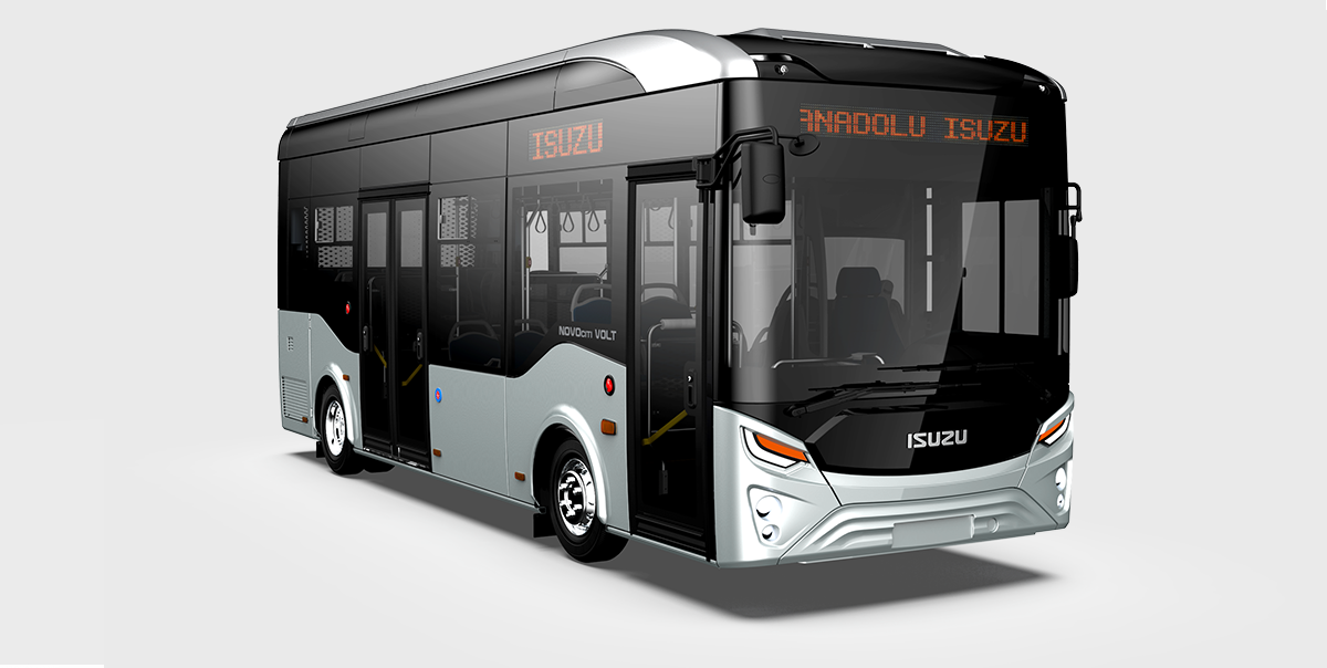 5.ISUZU_Novocitivolt.png