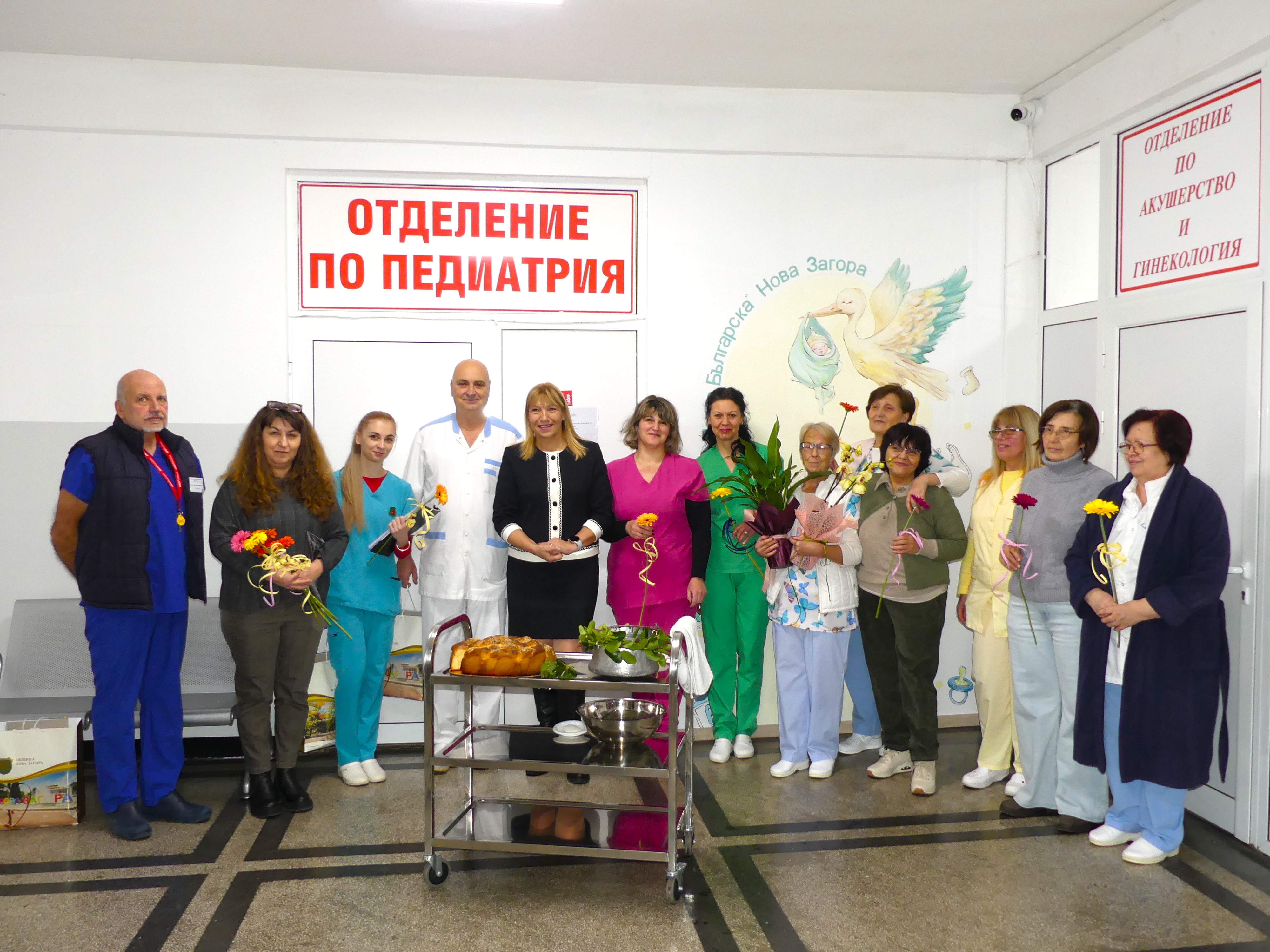 P1630290.jpg
