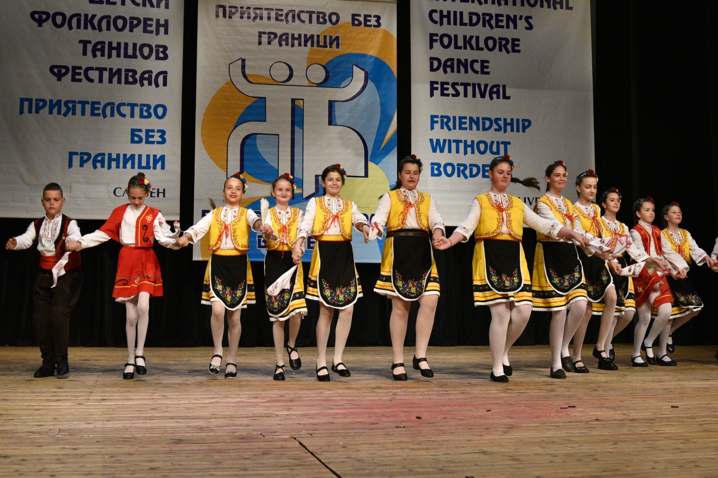 DSC_6098_1400x933.jpg