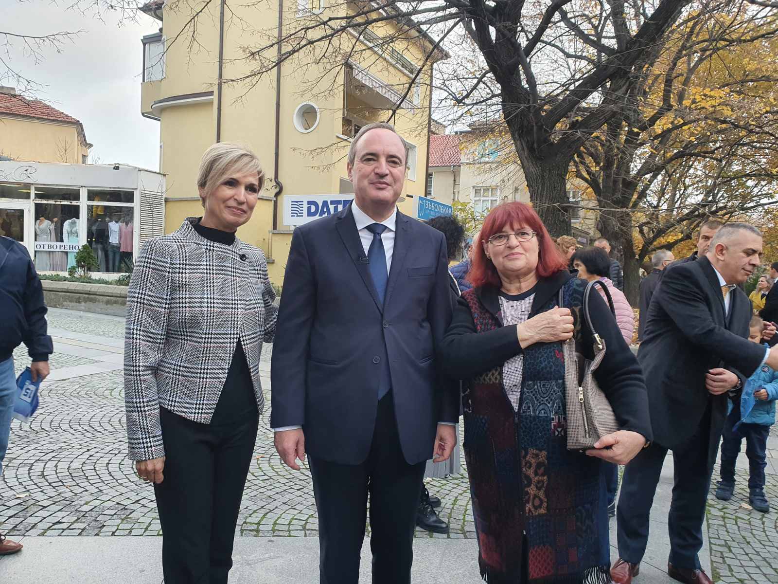viber_изображение_2021-11-07_17-33-54-906.jpg